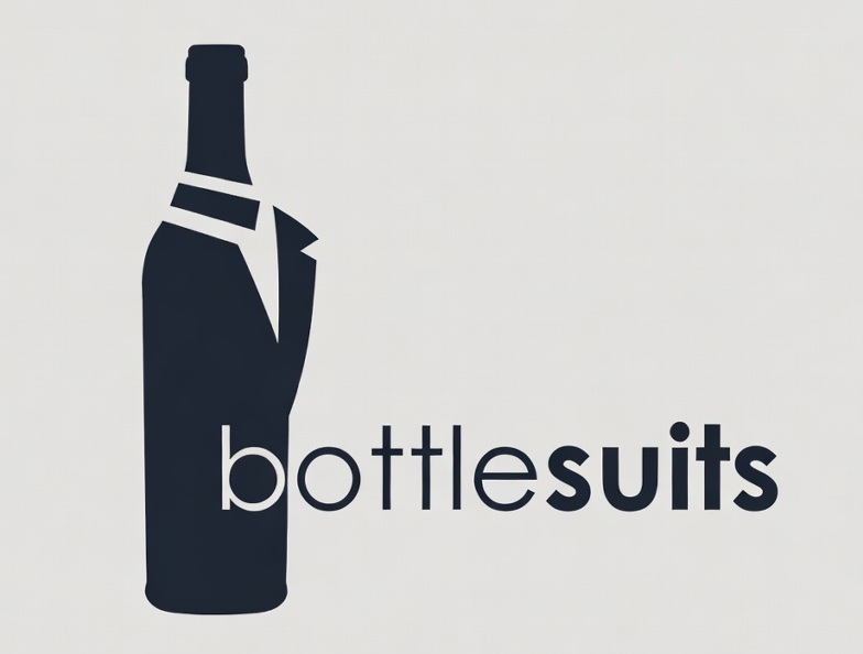 Bottlesuits-Logo