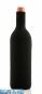 Preview: wine cooler 750 ml black