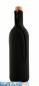 Preview: wine cooler 750 ml black
