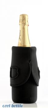 Preview: Geschenk-Tasche Happy Birthday