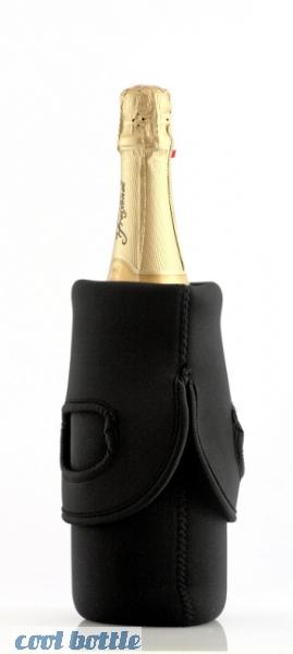 Geschenk-Tasche Happy Birthday